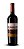 Vinho Folha do Meio Colheita - Tinto - Alentejo, Portugal, 2018 - Imagem 1
