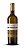 Vinho Folha do Meio Colheita - Branco - Alentejo, Portugal, 2020 - Imagem 1