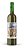 Vinho Alto da Capela - Branco - Alentejo, Portugal, 2019 - Imagem 1
