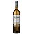 Vinho Villa Palma - Branco - Portugal, 2022 - Imagem 1