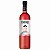 Vinho Homenaje - Garnacha, Rosé - Espanha, 2022 - Imagem 1