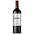 Vinho Marco Real Coleccion Privada - Tinto, Garnacha - Espanha, 2020 - Imagem 1