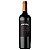 Vinho Marco Real Reserva de Familia - Tinto, Reserva - Espanha - Imagem 1