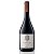 Vinho Chocalan Origen - Syrah, Grand Reserva - Valle del Maipo, Chile, 2021 - Imagem 1