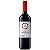 Vinho Chocalan Cabernet Sauvignon - Tinto, Reserva - Valle del Maipo, Chile, 2022 - Imagem 1