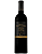 Vinho Chateau Haut Perdrias 2018 - AOC Blaye Côtes de Bordeaux - Imagem 1