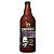 Cerveja Comendador - Stout 600ml - Imagem 1