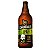 Cerveja Comendador - Indian Pale Ale (IPA) 600ml - Imagem 1