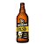 Cerveja Comendador - Pilsen 600ml - Imagem 1