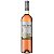 Vinho Villa Palma - Rosé - Portugal, 2021 - Imagem 1