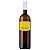 Vinho Borgo Palazzi - Ribolla Gialla, Venezia Giulia IGT - 2022 - Imagem 1