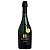 Vinho Espumante Don Guerino - Cuveé Extra Brut, 2018 - Imagem 1