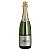 Vinho Espumante Miolo - Cuveé Brut - Imagem 1