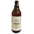 Cerveja Comendador - Lager (Sem Glúten) - Imagem 1