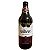 Chope de Vinho - Wibeer 600ml - Imagem 1