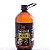 Cerveja Comendador Pilsen – Growler 1L - Imagem 1