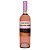 Vinho Folha do Meio Colheita - Rosé - Alentejo, 2021 - Imagem 1