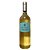 Vinho Borgo Palazzi - Pinot Grigio, DOC delle Venezia, 2022 - Imagem 1
