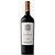 Vinho Chocalan Origen - Cabernet Franc, Grand Reserva - Valle del Maipo, Chile, 2021 - Imagem 1