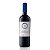 Vinho Chocalan Merlot- Tinto, Reserva - Valle del Maipo, Chile, 2022 - Imagem 1