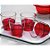 COPOS DESIGN 290ML - Imagem 2