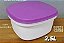 MULTIPLA TUPPERWARE - Imagem 4
