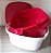 MULTIPLA TUPPERWARE - Imagem 1