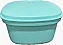 MULTIPLA TUPPERWARE - Imagem 2