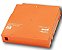 Fita LTO Ultrium Cleaning HP C7978A ( Limpeza ) - Imagem 2