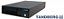 Tape Drive LTO-7 Ultrium HH SAS - Overland Tandberg - Imagem 2