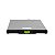 NEOs StorageLoader 8 Slots - Imagem 3