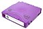 Fita LTO 6 HP Ultrium C7976A (2.5TB/6.25TB) - Imagem 2