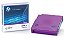 Fita LTO 6 HP Ultrium C7976A (2.5TB/6.25TB) - Imagem 3