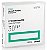 Fita LTO 8 HP Ultrium Q2078A 30TB - Imagem 3