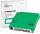 Fita LTO 8 HP Ultrium Q2078A 30TB - Imagem 1
