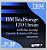 Fita LTO 7 IBM Ultrium 38L7302 ( 6.0/15.0TB ) - Imagem 2