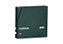 Fita LTO 5 Ultrium Fujifilm 16008030 (1.5TB/3TB) - Imagem 2
