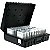 Fita LTO 7 Ultrium Fujifilm 16456574 (6.0/15.0 TB) - Imagem 3