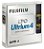 Fita LTO 4 Ultrium Fujifilm 15716800 (800GB/1.6TB) - Imagem 1