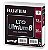 Fita LTO 8 Ultrium Fujifilm 16551221 (12.0TB/30.0TB) - Imagem 2