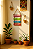 Placa Decorativa em Cerâmica para Parede– Ho'oponopono - Imagem 4