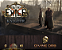 Divine Orb - Liga Settlers of Kalguur - Path of Exile - PC - Softcore - Imagem 1