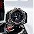 G-shock Steel Borracha (Grafite) - Imagem 3