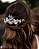 Pente Bruma Serena - Imagem 5