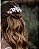 Pente Bruma Serena - Imagem 3