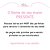 Letras MDF para Decoração Kit - Imagem 6