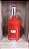 Aferidor 20L - JD Industrial - Imagem 3
