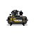 Compressor de Ar 10 Pés Pressure Vortex 300 - Imagem 1