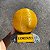 Troféu Bola De Ouro Personalizada Com Nome - Imagem 7