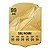 Quadro SEU CARD RARE GOLD 2025 - Imagem 1